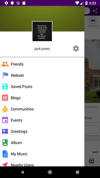 LookChup screenshot 1