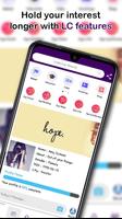 LookChup 截圖 1