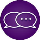 LC Chat simgesi