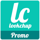 Promo icon