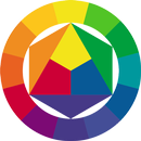 Color wheel APK