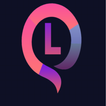 Lookcy icon