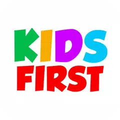 Kids First