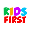 Kids Videos & Nursery Rhymes - ไอคอน