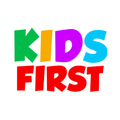 ”Kids Videos & Nursery Rhymes -