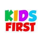 Kids Videos & Nursery Rhymes - ikon