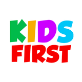 Kids Videos & Nursery Rhymes - icône