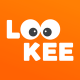 Lookee Browser - Fast & Safe APK