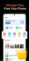 Lookee Browser screenshot 5