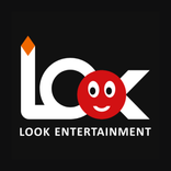 LOOK ENTERTAINMENT