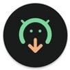 Droid-ify APK
