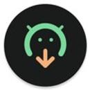 Droid-ify APK