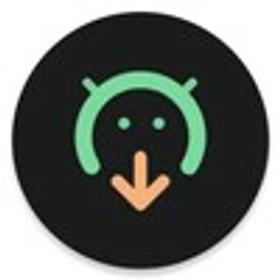 Droid-ify APK for Android Download