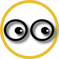 LooKere