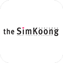 더심쿵 thesimkoong APK