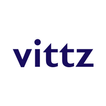 모두의 인테리어 vittz