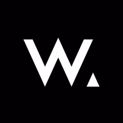 W컨셉 - 나만의 컨셉, 감각적 스타일링 APK 下載