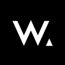 W컨셉 - 나만의 컨셉, 감각적 스타일링 APK