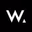 W컨셉 - 나만의 컨셉, 감각적 스타일링 APK
