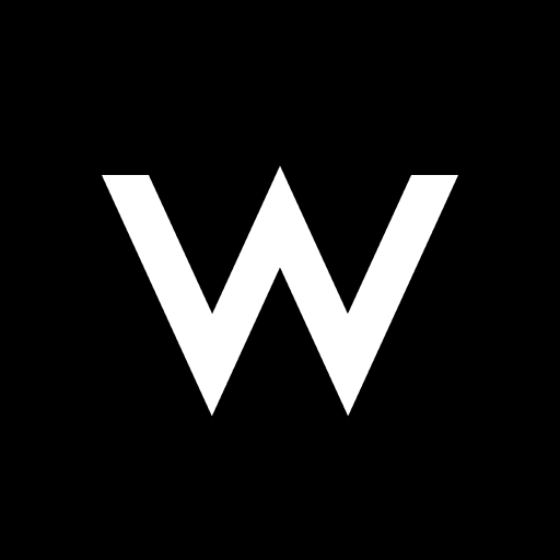 W컨셉 - 나만의 컨셉, 감각적 스타일링