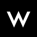W컨셉 - 나만의 컨셉, 감각적 스타일링 APK