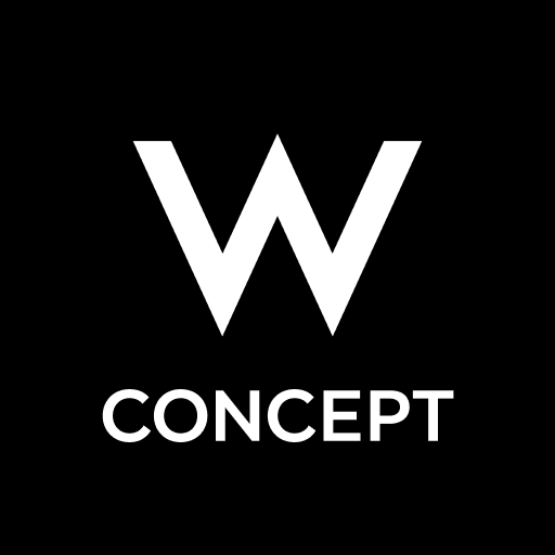 W컨셉 - 나만의 컨셉, 감각적 스타일링