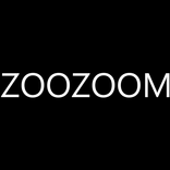 ZOOZOOM