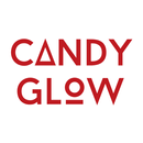 캔디글로우 - candyglow APK