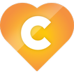 초코맘 CHOCOMOM icono