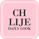끌리제 ChliJe APK