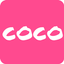 코코샵 APK