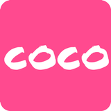 코코샵 APK