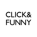 클릭앤퍼니 CLICK&FUNNY APK