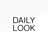 DAILYLOOK icon