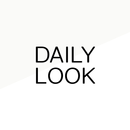 APK 데일리룩