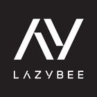 lazybee icon