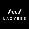 lazybee APK