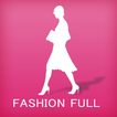 fashionfull icon