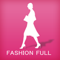 fashionfull