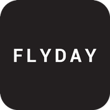 플라이데이 FLYDAY