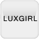 럭스걸 LUXGIRL-나를 빛나게 하는 오피스룩 쇼핑몰 APK