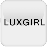 럭스걸 LUXGIRL-나를 빛나게 하는 오피스룩 쇼핑몰 icône