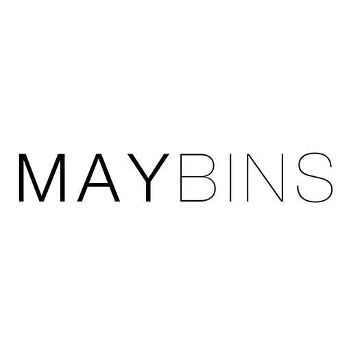 MAYBINS