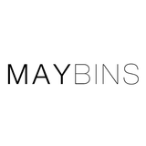 메이빈스 MAYBINS APK