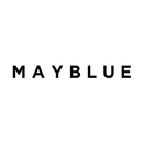 메이블루 Mayblue APK