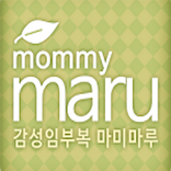 마미마루(MommyMaru)-임부복1위,임부복,수유복