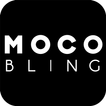 ”MOCOBLING 모코블링