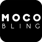 MOCOBLING 모코블링 아이콘