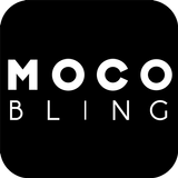 MOCOBLING 모코블링 icône