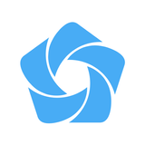뮬라웨어(mulawear) 스타일리시 애슬레저 브랜드 آئیکن